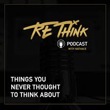 The Rethink Podcast