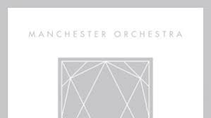 Manchester Orchestra: Simple Math Album Review | Pitchfork
