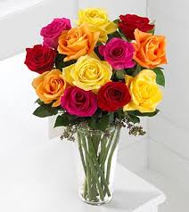 Image result for roses