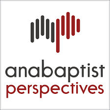 Anabaptist Perspectives