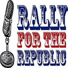 Rally for the Republic