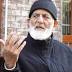 Media image for geelani from The Express Tribune