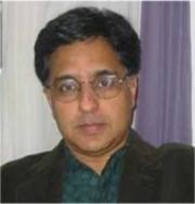J. Mohan Rao. University of Massachusetts - Amherst. Professor, Department of Economics; Contact Information - 80a640ebc0bac6522a928dca52207c9a