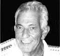 Peter G. RUNFOLA Obituary: View Peter RUNFOLA&#39;s Obituary by Buffalo News - Image-108925_015515