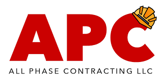All Phase Contracting LLC: Demolition & Site Work Contractor ...