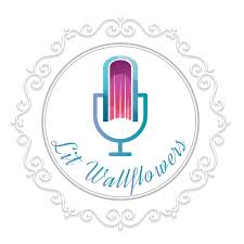 Lit Wallflowers Podcast