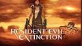 Video for Resident Evil: Extinction