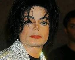 Michael Jackson lloró al ver mujeres desnudas. junio 24, 2008 at 3:36 pm 6 comentarios. El productor inglés Mark Ronson dijo en entrevista en el programa de ... - michaeljackson2901