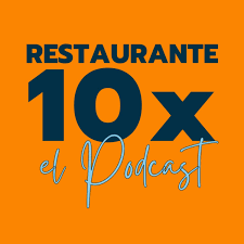 Restaurante 10x
