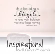 WallQuotes.com | Wall Art that Speaks to You ® via Relatably.com
