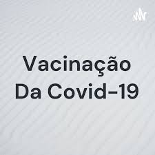 Vacinação Da Covid-19
