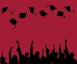 Image result for Graduates 2015