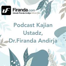 Firanda Andirja Official