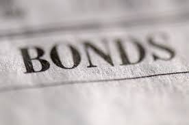 Image result for bonds funds or fixed income