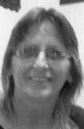 Cynthia Ann Manser, 50, passed away Tuesday, June 11, 2013 at Taylor House ... - DMR032095-1_20130614