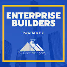 Enterprise Builders Podcast