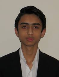 Description: My Name is Danish Farid and I&#39;m a sixteen year old from Islamabad, Pakistan. Due to my passion for technology, I&#39;m extremely excited to be on ... - danish_farid