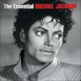 The Essential Michael Jackson [International]