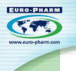Euro pharm