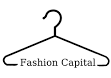 fashion capital