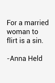 anna-held-quotes-13482.png via Relatably.com