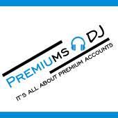 Premiums DJ - 2x New Rapidgator Premium Accounts have been ...