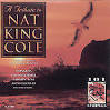 Hits Made Famous by Nat King Cole