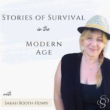Stories of Survival in the Modern Age