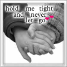 Image result for love quotes