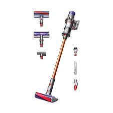 Big Ramadan Sale at Dyson: Save 600 AED on Dyson Cyclone V10 Absolute Vacuum Cleaner!