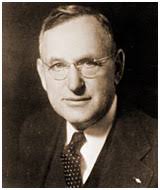 Walter E. Irving - irving