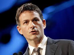 David Einhorn Wants The Name Of The Anonymous Seeking Alpha Blogger Who Revealed One Of His Investments. David Einhorn Wants The Name Of The Anonymous ... - david-einhorn-wants-the-name-of-the-anonymous-seeking-alpha-blogger-who-revealed-one-of-his-investments