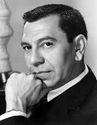 Jack Webb was born on April 2, 1920 in Santa Monica, California. He died at the age of 62 on December 23, 1982 in West Hollywood California. - jack_webb