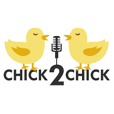 Chick2Chick