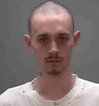 The Lansing State Journal reports David Lee Myers, 24, pleaded guilty to drunken driving causing death and driving ... - davidleemyerspng-b905239ea3b0ddbc