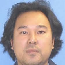 Tuan Minh Pham Tuan Minh Pham convicted in 2012 nail salon shooting ELLICOTT CITY – A jury in Howard County on Thursday convicted a Laurel man in a 2012 ... - Tuan-Minh-Pham