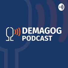Podcast Demagoga