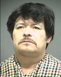 View full sizeWCSOVicente Tapia-Flores. Summary: A man accused of stabbing another man when the victim attempted to intervene in an argument has been ... - vicente-tapia-floresjpg-44f46cb70009a9c5