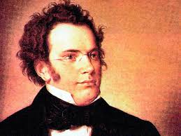 <b>...</b> Musik von <b>Franz Schubert</b>. Unter anderem die sinfonische Messe in As-Dur. - 28461363