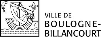 Resultado de imagen de boulogne billancourt