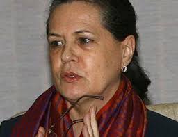 Posted June 28th, 2012, 10:36 AM IST. Sonia ... - Sonia-Gandhi-on-AP-Politics-1366