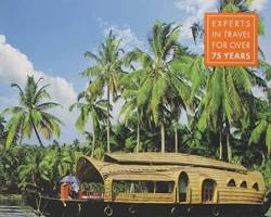 book Fodor's Essential India: With Delhi, Rajasthan, Mumbai & Kerala