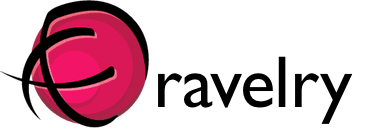 Image result for Remove Ravelry Account Completely
