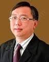 Dr Denis Cheong Mun Onn - 1024x768Dr%2520Denis%2520Cheong%2520Mun%2520Onn%25203
