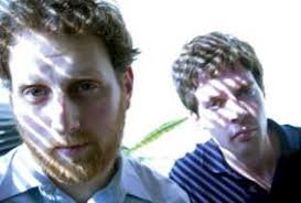 Junior Boys are a Canadian indie electronic pop group. View the full artist profile - juniorboys