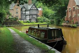 Image result for Worsley