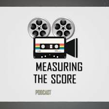 Measuring the Score