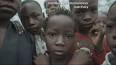 Video for "africa ", mozambique,  video "MARCH 20, 2019",  -interalex, -schoolchildren