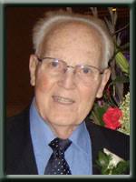 Harold Schwartz. Harold (Papa) passed away suddenly but peacefully at his ... - haroldschwartz-web-picture