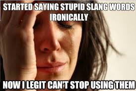 Legit-Slang.png via Relatably.com